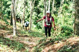 BIB: 
                            <button type="button" onclick="openModal(26452008)" class="btn btn-primary btn-sm float-right btn-popup" data-toggle="modal" data-target=".modal-high-quality">
                        <i class="fas fa-shopping-cart"></i> Add to Cart
                    </button>
                                            <button type="button" onclick="isThisMe(26452008, true)" class="btn btn-success btn-sm float-right btn-popup btn-isme hidden" data-toggle="tooltip" data-placement="bottom" title="นี่คือรูปของคุณใช่ไหม คลิกที่นี่เพื่อเอาเข้าอัลบั้ม">
                        <i class="fas fa-plus"></i> Add to album
                    </button>
                    <button type="button" onclick="isThisMe(26452008, false)" class="btn btn-warning btn-sm float-right btn-popup btn-isnotme hidden">
                        <i class="fas fa-ban"></i> Remove from album
                    </button>