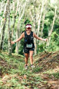 BIB: 
                            <button type="button" onclick="openModal(26450177)" class="btn btn-primary btn-sm float-right btn-popup" data-toggle="modal" data-target=".modal-high-quality">
                        <i class="fas fa-shopping-cart"></i> Add to Cart
                    </button>
                                            <button type="button" onclick="isThisMe(26450177, true)" class="btn btn-success btn-sm float-right btn-popup btn-isme hidden" data-toggle="tooltip" data-placement="bottom" title="นี่คือรูปของคุณใช่ไหม คลิกที่นี่เพื่อเอาเข้าอัลบั้ม">
                        <i class="fas fa-plus"></i> Add to album
                    </button>
                    <button type="button" onclick="isThisMe(26450177, false)" class="btn btn-warning btn-sm float-right btn-popup btn-isnotme hidden">
                        <i class="fas fa-ban"></i> Remove from album
                    </button>