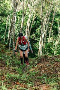 BIB: 
                            <button type="button" onclick="openModal(26446317)" class="btn btn-primary btn-sm float-right btn-popup" data-toggle="modal" data-target=".modal-high-quality">
                        <i class="fas fa-shopping-cart"></i> Add to Cart
                    </button>
                                            <button type="button" onclick="isThisMe(26446317, true)" class="btn btn-success btn-sm float-right btn-popup btn-isme hidden" data-toggle="tooltip" data-placement="bottom" title="นี่คือรูปของคุณใช่ไหม คลิกที่นี่เพื่อเอาเข้าอัลบั้ม">
                        <i class="fas fa-plus"></i> Add to album
                    </button>
                    <button type="button" onclick="isThisMe(26446317, false)" class="btn btn-warning btn-sm float-right btn-popup btn-isnotme hidden">
                        <i class="fas fa-ban"></i> Remove from album
                    </button>