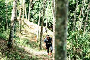 BIB: 
                            <button type="button" onclick="openModal(26453483)" class="btn btn-primary btn-sm float-right btn-popup" data-toggle="modal" data-target=".modal-high-quality">
                        <i class="fas fa-shopping-cart"></i> Add to Cart
                    </button>
                                            <button type="button" onclick="isThisMe(26453483, true)" class="btn btn-success btn-sm float-right btn-popup btn-isme hidden" data-toggle="tooltip" data-placement="bottom" title="นี่คือรูปของคุณใช่ไหม คลิกที่นี่เพื่อเอาเข้าอัลบั้ม">
                        <i class="fas fa-plus"></i> Add to album
                    </button>
                    <button type="button" onclick="isThisMe(26453483, false)" class="btn btn-warning btn-sm float-right btn-popup btn-isnotme hidden">
                        <i class="fas fa-ban"></i> Remove from album
                    </button>