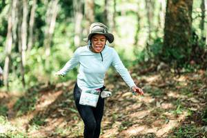 BIB: 
                            <button type="button" onclick="openModal(26452669)" class="btn btn-primary btn-sm float-right btn-popup" data-toggle="modal" data-target=".modal-high-quality">
                        <i class="fas fa-shopping-cart"></i> Add to Cart
                    </button>
                                            <button type="button" onclick="isThisMe(26452669, true)" class="btn btn-success btn-sm float-right btn-popup btn-isme hidden" data-toggle="tooltip" data-placement="bottom" title="นี่คือรูปของคุณใช่ไหม คลิกที่นี่เพื่อเอาเข้าอัลบั้ม">
                        <i class="fas fa-plus"></i> Add to album
                    </button>
                    <button type="button" onclick="isThisMe(26452669, false)" class="btn btn-warning btn-sm float-right btn-popup btn-isnotme hidden">
                        <i class="fas fa-ban"></i> Remove from album
                    </button>