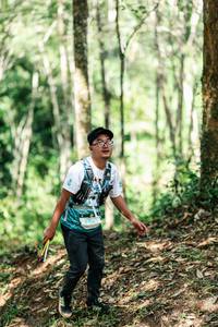 BIB: 
                            <button type="button" onclick="openModal(26452962)" class="btn btn-primary btn-sm float-right btn-popup" data-toggle="modal" data-target=".modal-high-quality">
                        <i class="fas fa-shopping-cart"></i> Add to Cart
                    </button>
                                            <button type="button" onclick="isThisMe(26452962, true)" class="btn btn-success btn-sm float-right btn-popup btn-isme hidden" data-toggle="tooltip" data-placement="bottom" title="นี่คือรูปของคุณใช่ไหม คลิกที่นี่เพื่อเอาเข้าอัลบั้ม">
                        <i class="fas fa-plus"></i> Add to album
                    </button>
                    <button type="button" onclick="isThisMe(26452962, false)" class="btn btn-warning btn-sm float-right btn-popup btn-isnotme hidden">
                        <i class="fas fa-ban"></i> Remove from album
                    </button>