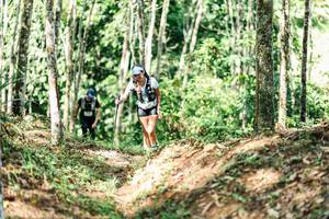 BIB: 
                            <button type="button" onclick="openModal(26451697)" class="btn btn-primary btn-sm float-right btn-popup" data-toggle="modal" data-target=".modal-high-quality">
                        <i class="fas fa-shopping-cart"></i> Add to Cart
                    </button>
                                            <button type="button" onclick="isThisMe(26451697, true)" class="btn btn-success btn-sm float-right btn-popup btn-isme hidden" data-toggle="tooltip" data-placement="bottom" title="นี่คือรูปของคุณใช่ไหม คลิกที่นี่เพื่อเอาเข้าอัลบั้ม">
                        <i class="fas fa-plus"></i> Add to album
                    </button>
                    <button type="button" onclick="isThisMe(26451697, false)" class="btn btn-warning btn-sm float-right btn-popup btn-isnotme hidden">
                        <i class="fas fa-ban"></i> Remove from album
                    </button>