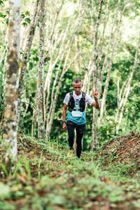 BIB: 
                            <button type="button" onclick="openModal(26446217)" class="btn btn-primary btn-sm float-right btn-popup" data-toggle="modal" data-target=".modal-high-quality">
                        <i class="fas fa-shopping-cart"></i> Add to Cart
                    </button>
                                            <button type="button" onclick="isThisMe(26446217, true)" class="btn btn-success btn-sm float-right btn-popup btn-isme hidden" data-toggle="tooltip" data-placement="bottom" title="นี่คือรูปของคุณใช่ไหม คลิกที่นี่เพื่อเอาเข้าอัลบั้ม">
                        <i class="fas fa-plus"></i> Add to album
                    </button>
                    <button type="button" onclick="isThisMe(26446217, false)" class="btn btn-warning btn-sm float-right btn-popup btn-isnotme hidden">
                        <i class="fas fa-ban"></i> Remove from album
                    </button>