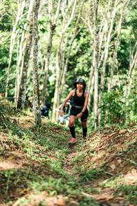 BIB: 
                            <button type="button" onclick="openModal(26450048)" class="btn btn-primary btn-sm float-right btn-popup" data-toggle="modal" data-target=".modal-high-quality">
                        <i class="fas fa-shopping-cart"></i> Add to Cart
                    </button>
                                            <button type="button" onclick="isThisMe(26450048, true)" class="btn btn-success btn-sm float-right btn-popup btn-isme hidden" data-toggle="tooltip" data-placement="bottom" title="นี่คือรูปของคุณใช่ไหม คลิกที่นี่เพื่อเอาเข้าอัลบั้ม">
                        <i class="fas fa-plus"></i> Add to album
                    </button>
                    <button type="button" onclick="isThisMe(26450048, false)" class="btn btn-warning btn-sm float-right btn-popup btn-isnotme hidden">
                        <i class="fas fa-ban"></i> Remove from album
                    </button>