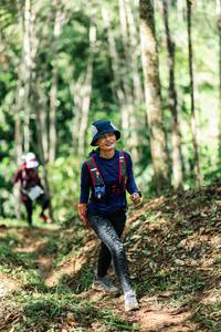 BIB: 
                            <button type="button" onclick="openModal(26452971)" class="btn btn-primary btn-sm float-right btn-popup" data-toggle="modal" data-target=".modal-high-quality">
                        <i class="fas fa-shopping-cart"></i> Add to Cart
                    </button>
                                            <button type="button" onclick="isThisMe(26452971, true)" class="btn btn-success btn-sm float-right btn-popup btn-isme hidden" data-toggle="tooltip" data-placement="bottom" title="นี่คือรูปของคุณใช่ไหม คลิกที่นี่เพื่อเอาเข้าอัลบั้ม">
                        <i class="fas fa-plus"></i> Add to album
                    </button>
                    <button type="button" onclick="isThisMe(26452971, false)" class="btn btn-warning btn-sm float-right btn-popup btn-isnotme hidden">
                        <i class="fas fa-ban"></i> Remove from album
                    </button>