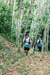 BIB: 
                            <button type="button" onclick="openModal(26453156)" class="btn btn-primary btn-sm float-right btn-popup" data-toggle="modal" data-target=".modal-high-quality">
                        <i class="fas fa-shopping-cart"></i> Add to Cart
                    </button>
                                            <button type="button" onclick="isThisMe(26453156, true)" class="btn btn-success btn-sm float-right btn-popup btn-isme hidden" data-toggle="tooltip" data-placement="bottom" title="นี่คือรูปของคุณใช่ไหม คลิกที่นี่เพื่อเอาเข้าอัลบั้ม">
                        <i class="fas fa-plus"></i> Add to album
                    </button>
                    <button type="button" onclick="isThisMe(26453156, false)" class="btn btn-warning btn-sm float-right btn-popup btn-isnotme hidden">
                        <i class="fas fa-ban"></i> Remove from album
                    </button>