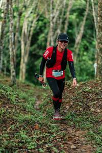 BIB: 
                            <button type="button" onclick="openModal(26447734)" class="btn btn-primary btn-sm float-right btn-popup" data-toggle="modal" data-target=".modal-high-quality">
                        <i class="fas fa-shopping-cart"></i> Add to Cart
                    </button>
                                            <button type="button" onclick="isThisMe(26447734, true)" class="btn btn-success btn-sm float-right btn-popup btn-isme hidden" data-toggle="tooltip" data-placement="bottom" title="นี่คือรูปของคุณใช่ไหม คลิกที่นี่เพื่อเอาเข้าอัลบั้ม">
                        <i class="fas fa-plus"></i> Add to album
                    </button>
                    <button type="button" onclick="isThisMe(26447734, false)" class="btn btn-warning btn-sm float-right btn-popup btn-isnotme hidden">
                        <i class="fas fa-ban"></i> Remove from album
                    </button>