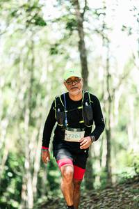 BIB: 
                            <button type="button" onclick="openModal(26453648)" class="btn btn-primary btn-sm float-right btn-popup" data-toggle="modal" data-target=".modal-high-quality">
                        <i class="fas fa-shopping-cart"></i> Add to Cart
                    </button>
                                            <button type="button" onclick="isThisMe(26453648, true)" class="btn btn-success btn-sm float-right btn-popup btn-isme hidden" data-toggle="tooltip" data-placement="bottom" title="นี่คือรูปของคุณใช่ไหม คลิกที่นี่เพื่อเอาเข้าอัลบั้ม">
                        <i class="fas fa-plus"></i> Add to album
                    </button>
                    <button type="button" onclick="isThisMe(26453648, false)" class="btn btn-warning btn-sm float-right btn-popup btn-isnotme hidden">
                        <i class="fas fa-ban"></i> Remove from album
                    </button>