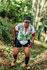 BIB: 
                            <button type="button" onclick="openModal(26449803)" class="btn btn-primary btn-sm float-right btn-popup" data-toggle="modal" data-target=".modal-high-quality">
                        <i class="fas fa-shopping-cart"></i> Add to Cart
                    </button>
                                            <button type="button" onclick="isThisMe(26449803, true)" class="btn btn-success btn-sm float-right btn-popup btn-isme hidden" data-toggle="tooltip" data-placement="bottom" title="นี่คือรูปของคุณใช่ไหม คลิกที่นี่เพื่อเอาเข้าอัลบั้ม">
                        <i class="fas fa-plus"></i> Add to album
                    </button>
                    <button type="button" onclick="isThisMe(26449803, false)" class="btn btn-warning btn-sm float-right btn-popup btn-isnotme hidden">
                        <i class="fas fa-ban"></i> Remove from album
                    </button>