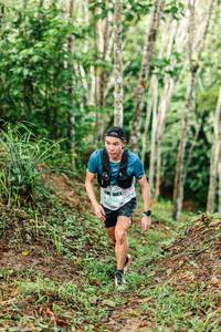 BIB: 
                            <button type="button" onclick="openModal(26446151)" class="btn btn-primary btn-sm float-right btn-popup" data-toggle="modal" data-target=".modal-high-quality">
                        <i class="fas fa-shopping-cart"></i> Add to Cart
                    </button>
                                            <button type="button" onclick="isThisMe(26446151, true)" class="btn btn-success btn-sm float-right btn-popup btn-isme hidden" data-toggle="tooltip" data-placement="bottom" title="นี่คือรูปของคุณใช่ไหม คลิกที่นี่เพื่อเอาเข้าอัลบั้ม">
                        <i class="fas fa-plus"></i> Add to album
                    </button>
                    <button type="button" onclick="isThisMe(26446151, false)" class="btn btn-warning btn-sm float-right btn-popup btn-isnotme hidden">
                        <i class="fas fa-ban"></i> Remove from album
                    </button>