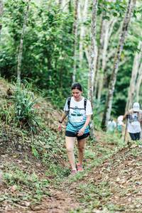 BIB: 
                            <button type="button" onclick="openModal(26453179)" class="btn btn-primary btn-sm float-right btn-popup" data-toggle="modal" data-target=".modal-high-quality">
                        <i class="fas fa-shopping-cart"></i> Add to Cart
                    </button>
                                            <button type="button" onclick="isThisMe(26453179, true)" class="btn btn-success btn-sm float-right btn-popup btn-isme hidden" data-toggle="tooltip" data-placement="bottom" title="นี่คือรูปของคุณใช่ไหม คลิกที่นี่เพื่อเอาเข้าอัลบั้ม">
                        <i class="fas fa-plus"></i> Add to album
                    </button>
                    <button type="button" onclick="isThisMe(26453179, false)" class="btn btn-warning btn-sm float-right btn-popup btn-isnotme hidden">
                        <i class="fas fa-ban"></i> Remove from album
                    </button>