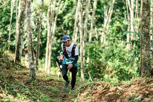 BIB: 
                            <button type="button" onclick="openModal(26449200)" class="btn btn-primary btn-sm float-right btn-popup" data-toggle="modal" data-target=".modal-high-quality">
                        <i class="fas fa-shopping-cart"></i> Add to Cart
                    </button>
                                            <button type="button" onclick="isThisMe(26449200, true)" class="btn btn-success btn-sm float-right btn-popup btn-isme hidden" data-toggle="tooltip" data-placement="bottom" title="นี่คือรูปของคุณใช่ไหม คลิกที่นี่เพื่อเอาเข้าอัลบั้ม">
                        <i class="fas fa-plus"></i> Add to album
                    </button>
                    <button type="button" onclick="isThisMe(26449200, false)" class="btn btn-warning btn-sm float-right btn-popup btn-isnotme hidden">
                        <i class="fas fa-ban"></i> Remove from album
                    </button>