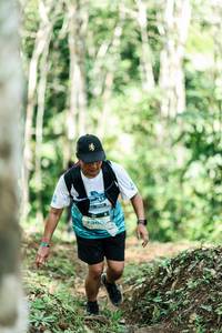 BIB: 
                            <button type="button" onclick="openModal(26453898)" class="btn btn-primary btn-sm float-right btn-popup" data-toggle="modal" data-target=".modal-high-quality">
                        <i class="fas fa-shopping-cart"></i> Add to Cart
                    </button>
                                            <button type="button" onclick="isThisMe(26453898, true)" class="btn btn-success btn-sm float-right btn-popup btn-isme hidden" data-toggle="tooltip" data-placement="bottom" title="นี่คือรูปของคุณใช่ไหม คลิกที่นี่เพื่อเอาเข้าอัลบั้ม">
                        <i class="fas fa-plus"></i> Add to album
                    </button>
                    <button type="button" onclick="isThisMe(26453898, false)" class="btn btn-warning btn-sm float-right btn-popup btn-isnotme hidden">
                        <i class="fas fa-ban"></i> Remove from album
                    </button>