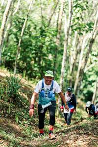 BIB: 
                            <button type="button" onclick="openModal(26452244)" class="btn btn-primary btn-sm float-right btn-popup" data-toggle="modal" data-target=".modal-high-quality">
                        <i class="fas fa-shopping-cart"></i> Add to Cart
                    </button>
                                            <button type="button" onclick="isThisMe(26452244, true)" class="btn btn-success btn-sm float-right btn-popup btn-isme hidden" data-toggle="tooltip" data-placement="bottom" title="นี่คือรูปของคุณใช่ไหม คลิกที่นี่เพื่อเอาเข้าอัลบั้ม">
                        <i class="fas fa-plus"></i> Add to album
                    </button>
                    <button type="button" onclick="isThisMe(26452244, false)" class="btn btn-warning btn-sm float-right btn-popup btn-isnotme hidden">
                        <i class="fas fa-ban"></i> Remove from album
                    </button>