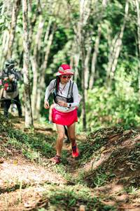 BIB: 
                            <button type="button" onclick="openModal(26452834)" class="btn btn-primary btn-sm float-right btn-popup" data-toggle="modal" data-target=".modal-high-quality">
                        <i class="fas fa-shopping-cart"></i> Add to Cart
                    </button>
                                            <button type="button" onclick="isThisMe(26452834, true)" class="btn btn-success btn-sm float-right btn-popup btn-isme hidden" data-toggle="tooltip" data-placement="bottom" title="นี่คือรูปของคุณใช่ไหม คลิกที่นี่เพื่อเอาเข้าอัลบั้ม">
                        <i class="fas fa-plus"></i> Add to album
                    </button>
                    <button type="button" onclick="isThisMe(26452834, false)" class="btn btn-warning btn-sm float-right btn-popup btn-isnotme hidden">
                        <i class="fas fa-ban"></i> Remove from album
                    </button>