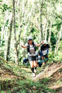 BIB: 
                            <button type="button" onclick="openModal(26451839)" class="btn btn-primary btn-sm float-right btn-popup" data-toggle="modal" data-target=".modal-high-quality">
                        <i class="fas fa-shopping-cart"></i> Add to Cart
                    </button>
                                            <button type="button" onclick="isThisMe(26451839, true)" class="btn btn-success btn-sm float-right btn-popup btn-isme hidden" data-toggle="tooltip" data-placement="bottom" title="นี่คือรูปของคุณใช่ไหม คลิกที่นี่เพื่อเอาเข้าอัลบั้ม">
                        <i class="fas fa-plus"></i> Add to album
                    </button>
                    <button type="button" onclick="isThisMe(26451839, false)" class="btn btn-warning btn-sm float-right btn-popup btn-isnotme hidden">
                        <i class="fas fa-ban"></i> Remove from album
                    </button>