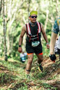 BIB: 
                            <button type="button" onclick="openModal(26450352)" class="btn btn-primary btn-sm float-right btn-popup" data-toggle="modal" data-target=".modal-high-quality">
                        <i class="fas fa-shopping-cart"></i> Add to Cart
                    </button>
                                            <button type="button" onclick="isThisMe(26450352, true)" class="btn btn-success btn-sm float-right btn-popup btn-isme hidden" data-toggle="tooltip" data-placement="bottom" title="นี่คือรูปของคุณใช่ไหม คลิกที่นี่เพื่อเอาเข้าอัลบั้ม">
                        <i class="fas fa-plus"></i> Add to album
                    </button>
                    <button type="button" onclick="isThisMe(26450352, false)" class="btn btn-warning btn-sm float-right btn-popup btn-isnotme hidden">
                        <i class="fas fa-ban"></i> Remove from album
                    </button>