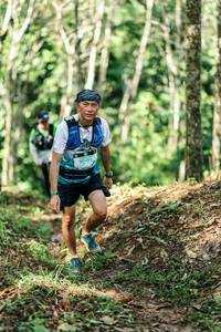 BIB: 
                            <button type="button" onclick="openModal(26451307)" class="btn btn-primary btn-sm float-right btn-popup" data-toggle="modal" data-target=".modal-high-quality">
                        <i class="fas fa-shopping-cart"></i> Add to Cart
                    </button>
                                            <button type="button" onclick="isThisMe(26451307, true)" class="btn btn-success btn-sm float-right btn-popup btn-isme hidden" data-toggle="tooltip" data-placement="bottom" title="นี่คือรูปของคุณใช่ไหม คลิกที่นี่เพื่อเอาเข้าอัลบั้ม">
                        <i class="fas fa-plus"></i> Add to album
                    </button>
                    <button type="button" onclick="isThisMe(26451307, false)" class="btn btn-warning btn-sm float-right btn-popup btn-isnotme hidden">
                        <i class="fas fa-ban"></i> Remove from album
                    </button>