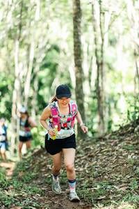 BIB: 
                            <button type="button" onclick="openModal(26453567)" class="btn btn-primary btn-sm float-right btn-popup" data-toggle="modal" data-target=".modal-high-quality">
                        <i class="fas fa-shopping-cart"></i> Add to Cart
                    </button>
                                            <button type="button" onclick="isThisMe(26453567, true)" class="btn btn-success btn-sm float-right btn-popup btn-isme hidden" data-toggle="tooltip" data-placement="bottom" title="นี่คือรูปของคุณใช่ไหม คลิกที่นี่เพื่อเอาเข้าอัลบั้ม">
                        <i class="fas fa-plus"></i> Add to album
                    </button>
                    <button type="button" onclick="isThisMe(26453567, false)" class="btn btn-warning btn-sm float-right btn-popup btn-isnotme hidden">
                        <i class="fas fa-ban"></i> Remove from album
                    </button>