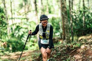 BIB: 
                            <button type="button" onclick="openModal(26452416)" class="btn btn-primary btn-sm float-right btn-popup" data-toggle="modal" data-target=".modal-high-quality">
                        <i class="fas fa-shopping-cart"></i> Add to Cart
                    </button>
                                            <button type="button" onclick="isThisMe(26452416, true)" class="btn btn-success btn-sm float-right btn-popup btn-isme hidden" data-toggle="tooltip" data-placement="bottom" title="นี่คือรูปของคุณใช่ไหม คลิกที่นี่เพื่อเอาเข้าอัลบั้ม">
                        <i class="fas fa-plus"></i> Add to album
                    </button>
                    <button type="button" onclick="isThisMe(26452416, false)" class="btn btn-warning btn-sm float-right btn-popup btn-isnotme hidden">
                        <i class="fas fa-ban"></i> Remove from album
                    </button>