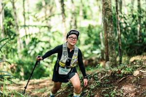 BIB: 
                            <button type="button" onclick="openModal(26452412)" class="btn btn-primary btn-sm float-right btn-popup" data-toggle="modal" data-target=".modal-high-quality">
                        <i class="fas fa-shopping-cart"></i> Add to Cart
                    </button>
                                            <button type="button" onclick="isThisMe(26452412, true)" class="btn btn-success btn-sm float-right btn-popup btn-isme hidden" data-toggle="tooltip" data-placement="bottom" title="นี่คือรูปของคุณใช่ไหม คลิกที่นี่เพื่อเอาเข้าอัลบั้ม">
                        <i class="fas fa-plus"></i> Add to album
                    </button>
                    <button type="button" onclick="isThisMe(26452412, false)" class="btn btn-warning btn-sm float-right btn-popup btn-isnotme hidden">
                        <i class="fas fa-ban"></i> Remove from album
                    </button>