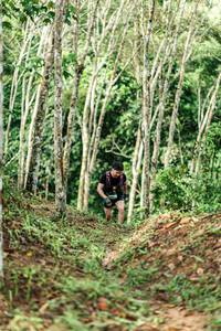 BIB: 
                            <button type="button" onclick="openModal(26447486)" class="btn btn-primary btn-sm float-right btn-popup" data-toggle="modal" data-target=".modal-high-quality">
                        <i class="fas fa-shopping-cart"></i> Add to Cart
                    </button>
                                            <button type="button" onclick="isThisMe(26447486, true)" class="btn btn-success btn-sm float-right btn-popup btn-isme hidden" data-toggle="tooltip" data-placement="bottom" title="นี่คือรูปของคุณใช่ไหม คลิกที่นี่เพื่อเอาเข้าอัลบั้ม">
                        <i class="fas fa-plus"></i> Add to album
                    </button>
                    <button type="button" onclick="isThisMe(26447486, false)" class="btn btn-warning btn-sm float-right btn-popup btn-isnotme hidden">
                        <i class="fas fa-ban"></i> Remove from album
                    </button>