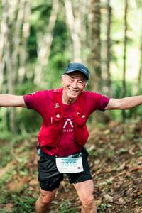 BIB: 
                            <button type="button" onclick="openModal(26449149)" class="btn btn-primary btn-sm float-right btn-popup" data-toggle="modal" data-target=".modal-high-quality">
                        <i class="fas fa-shopping-cart"></i> Add to Cart
                    </button>
                                            <button type="button" onclick="isThisMe(26449149, true)" class="btn btn-success btn-sm float-right btn-popup btn-isme hidden" data-toggle="tooltip" data-placement="bottom" title="นี่คือรูปของคุณใช่ไหม คลิกที่นี่เพื่อเอาเข้าอัลบั้ม">
                        <i class="fas fa-plus"></i> Add to album
                    </button>
                    <button type="button" onclick="isThisMe(26449149, false)" class="btn btn-warning btn-sm float-right btn-popup btn-isnotme hidden">
                        <i class="fas fa-ban"></i> Remove from album
                    </button>