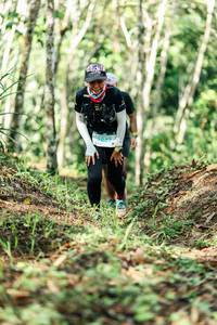 BIB: 
                            <button type="button" onclick="openModal(26450491)" class="btn btn-primary btn-sm float-right btn-popup" data-toggle="modal" data-target=".modal-high-quality">
                        <i class="fas fa-shopping-cart"></i> Add to Cart
                    </button>
                                            <button type="button" onclick="isThisMe(26450491, true)" class="btn btn-success btn-sm float-right btn-popup btn-isme hidden" data-toggle="tooltip" data-placement="bottom" title="นี่คือรูปของคุณใช่ไหม คลิกที่นี่เพื่อเอาเข้าอัลบั้ม">
                        <i class="fas fa-plus"></i> Add to album
                    </button>
                    <button type="button" onclick="isThisMe(26450491, false)" class="btn btn-warning btn-sm float-right btn-popup btn-isnotme hidden">
                        <i class="fas fa-ban"></i> Remove from album
                    </button>