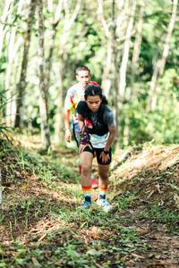 BIB: 
                            <button type="button" onclick="openModal(26451512)" class="btn btn-primary btn-sm float-right btn-popup" data-toggle="modal" data-target=".modal-high-quality">
                        <i class="fas fa-shopping-cart"></i> Add to Cart
                    </button>
                                            <button type="button" onclick="isThisMe(26451512, true)" class="btn btn-success btn-sm float-right btn-popup btn-isme hidden" data-toggle="tooltip" data-placement="bottom" title="นี่คือรูปของคุณใช่ไหม คลิกที่นี่เพื่อเอาเข้าอัลบั้ม">
                        <i class="fas fa-plus"></i> Add to album
                    </button>
                    <button type="button" onclick="isThisMe(26451512, false)" class="btn btn-warning btn-sm float-right btn-popup btn-isnotme hidden">
                        <i class="fas fa-ban"></i> Remove from album
                    </button>