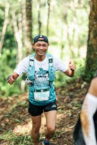 BIB: 
                            <button type="button" onclick="openModal(26449914)" class="btn btn-primary btn-sm float-right btn-popup" data-toggle="modal" data-target=".modal-high-quality">
                        <i class="fas fa-shopping-cart"></i> Add to Cart
                    </button>
                                            <button type="button" onclick="isThisMe(26449914, true)" class="btn btn-success btn-sm float-right btn-popup btn-isme hidden" data-toggle="tooltip" data-placement="bottom" title="นี่คือรูปของคุณใช่ไหม คลิกที่นี่เพื่อเอาเข้าอัลบั้ม">
                        <i class="fas fa-plus"></i> Add to album
                    </button>
                    <button type="button" onclick="isThisMe(26449914, false)" class="btn btn-warning btn-sm float-right btn-popup btn-isnotme hidden">
                        <i class="fas fa-ban"></i> Remove from album
                    </button>