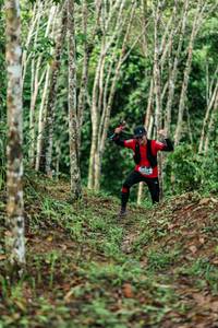 BIB: 
                            <button type="button" onclick="openModal(26447556)" class="btn btn-primary btn-sm float-right btn-popup" data-toggle="modal" data-target=".modal-high-quality">
                        <i class="fas fa-shopping-cart"></i> Add to Cart
                    </button>
                                            <button type="button" onclick="isThisMe(26447556, true)" class="btn btn-success btn-sm float-right btn-popup btn-isme hidden" data-toggle="tooltip" data-placement="bottom" title="นี่คือรูปของคุณใช่ไหม คลิกที่นี่เพื่อเอาเข้าอัลบั้ม">
                        <i class="fas fa-plus"></i> Add to album
                    </button>
                    <button type="button" onclick="isThisMe(26447556, false)" class="btn btn-warning btn-sm float-right btn-popup btn-isnotme hidden">
                        <i class="fas fa-ban"></i> Remove from album
                    </button>