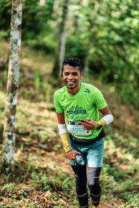 BIB: 
                            <button type="button" onclick="openModal(26448413)" class="btn btn-primary btn-sm float-right btn-popup" data-toggle="modal" data-target=".modal-high-quality">
                        <i class="fas fa-shopping-cart"></i> Add to Cart
                    </button>
                                            <button type="button" onclick="isThisMe(26448413, true)" class="btn btn-success btn-sm float-right btn-popup btn-isme hidden" data-toggle="tooltip" data-placement="bottom" title="นี่คือรูปของคุณใช่ไหม คลิกที่นี่เพื่อเอาเข้าอัลบั้ม">
                        <i class="fas fa-plus"></i> Add to album
                    </button>
                    <button type="button" onclick="isThisMe(26448413, false)" class="btn btn-warning btn-sm float-right btn-popup btn-isnotme hidden">
                        <i class="fas fa-ban"></i> Remove from album
                    </button>