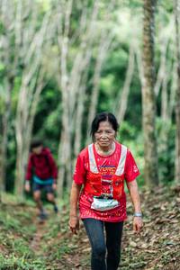 BIB: 
                            <button type="button" onclick="openModal(26453050)" class="btn btn-primary btn-sm float-right btn-popup" data-toggle="modal" data-target=".modal-high-quality">
                        <i class="fas fa-shopping-cart"></i> Add to Cart
                    </button>
                                            <button type="button" onclick="isThisMe(26453050, true)" class="btn btn-success btn-sm float-right btn-popup btn-isme hidden" data-toggle="tooltip" data-placement="bottom" title="นี่คือรูปของคุณใช่ไหม คลิกที่นี่เพื่อเอาเข้าอัลบั้ม">
                        <i class="fas fa-plus"></i> Add to album
                    </button>
                    <button type="button" onclick="isThisMe(26453050, false)" class="btn btn-warning btn-sm float-right btn-popup btn-isnotme hidden">
                        <i class="fas fa-ban"></i> Remove from album
                    </button>