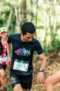 BIB: 
                            <button type="button" onclick="openModal(26447148)" class="btn btn-primary btn-sm float-right btn-popup" data-toggle="modal" data-target=".modal-high-quality">
                        <i class="fas fa-shopping-cart"></i> Add to Cart
                    </button>
                                            <button type="button" onclick="isThisMe(26447148, true)" class="btn btn-success btn-sm float-right btn-popup btn-isme hidden" data-toggle="tooltip" data-placement="bottom" title="นี่คือรูปของคุณใช่ไหม คลิกที่นี่เพื่อเอาเข้าอัลบั้ม">
                        <i class="fas fa-plus"></i> Add to album
                    </button>
                    <button type="button" onclick="isThisMe(26447148, false)" class="btn btn-warning btn-sm float-right btn-popup btn-isnotme hidden">
                        <i class="fas fa-ban"></i> Remove from album
                    </button>