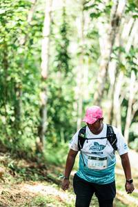 BIB: 
                            <button type="button" onclick="openModal(26453668)" class="btn btn-primary btn-sm float-right btn-popup" data-toggle="modal" data-target=".modal-high-quality">
                        <i class="fas fa-shopping-cart"></i> Add to Cart
                    </button>
                                            <button type="button" onclick="isThisMe(26453668, true)" class="btn btn-success btn-sm float-right btn-popup btn-isme hidden" data-toggle="tooltip" data-placement="bottom" title="นี่คือรูปของคุณใช่ไหม คลิกที่นี่เพื่อเอาเข้าอัลบั้ม">
                        <i class="fas fa-plus"></i> Add to album
                    </button>
                    <button type="button" onclick="isThisMe(26453668, false)" class="btn btn-warning btn-sm float-right btn-popup btn-isnotme hidden">
                        <i class="fas fa-ban"></i> Remove from album
                    </button>