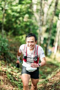 BIB: 
                            <button type="button" onclick="openModal(26449639)" class="btn btn-primary btn-sm float-right btn-popup" data-toggle="modal" data-target=".modal-high-quality">
                        <i class="fas fa-shopping-cart"></i> Add to Cart
                    </button>
                                            <button type="button" onclick="isThisMe(26449639, true)" class="btn btn-success btn-sm float-right btn-popup btn-isme hidden" data-toggle="tooltip" data-placement="bottom" title="นี่คือรูปของคุณใช่ไหม คลิกที่นี่เพื่อเอาเข้าอัลบั้ม">
                        <i class="fas fa-plus"></i> Add to album
                    </button>
                    <button type="button" onclick="isThisMe(26449639, false)" class="btn btn-warning btn-sm float-right btn-popup btn-isnotme hidden">
                        <i class="fas fa-ban"></i> Remove from album
                    </button>