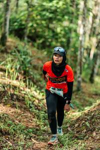 BIB: 
                            <button type="button" onclick="openModal(26448587)" class="btn btn-primary btn-sm float-right btn-popup" data-toggle="modal" data-target=".modal-high-quality">
                        <i class="fas fa-shopping-cart"></i> Add to Cart
                    </button>
                                            <button type="button" onclick="isThisMe(26448587, true)" class="btn btn-success btn-sm float-right btn-popup btn-isme hidden" data-toggle="tooltip" data-placement="bottom" title="นี่คือรูปของคุณใช่ไหม คลิกที่นี่เพื่อเอาเข้าอัลบั้ม">
                        <i class="fas fa-plus"></i> Add to album
                    </button>
                    <button type="button" onclick="isThisMe(26448587, false)" class="btn btn-warning btn-sm float-right btn-popup btn-isnotme hidden">
                        <i class="fas fa-ban"></i> Remove from album
                    </button>