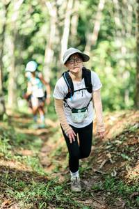 BIB: 
                            <button type="button" onclick="openModal(26451470)" class="btn btn-primary btn-sm float-right btn-popup" data-toggle="modal" data-target=".modal-high-quality">
                        <i class="fas fa-shopping-cart"></i> Add to Cart
                    </button>
                                            <button type="button" onclick="isThisMe(26451470, true)" class="btn btn-success btn-sm float-right btn-popup btn-isme hidden" data-toggle="tooltip" data-placement="bottom" title="นี่คือรูปของคุณใช่ไหม คลิกที่นี่เพื่อเอาเข้าอัลบั้ม">
                        <i class="fas fa-plus"></i> Add to album
                    </button>
                    <button type="button" onclick="isThisMe(26451470, false)" class="btn btn-warning btn-sm float-right btn-popup btn-isnotme hidden">
                        <i class="fas fa-ban"></i> Remove from album
                    </button>