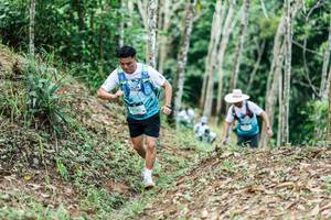 BIB: 
                            <button type="button" onclick="openModal(26453214)" class="btn btn-primary btn-sm float-right btn-popup" data-toggle="modal" data-target=".modal-high-quality">
                        <i class="fas fa-shopping-cart"></i> Add to Cart
                    </button>
                                            <button type="button" onclick="isThisMe(26453214, true)" class="btn btn-success btn-sm float-right btn-popup btn-isme hidden" data-toggle="tooltip" data-placement="bottom" title="นี่คือรูปของคุณใช่ไหม คลิกที่นี่เพื่อเอาเข้าอัลบั้ม">
                        <i class="fas fa-plus"></i> Add to album
                    </button>
                    <button type="button" onclick="isThisMe(26453214, false)" class="btn btn-warning btn-sm float-right btn-popup btn-isnotme hidden">
                        <i class="fas fa-ban"></i> Remove from album
                    </button>