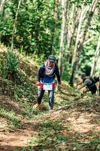 BIB: 
                            <button type="button" onclick="openModal(26452251)" class="btn btn-primary btn-sm float-right btn-popup" data-toggle="modal" data-target=".modal-high-quality">
                        <i class="fas fa-shopping-cart"></i> Add to Cart
                    </button>
                                            <button type="button" onclick="isThisMe(26452251, true)" class="btn btn-success btn-sm float-right btn-popup btn-isme hidden" data-toggle="tooltip" data-placement="bottom" title="นี่คือรูปของคุณใช่ไหม คลิกที่นี่เพื่อเอาเข้าอัลบั้ม">
                        <i class="fas fa-plus"></i> Add to album
                    </button>
                    <button type="button" onclick="isThisMe(26452251, false)" class="btn btn-warning btn-sm float-right btn-popup btn-isnotme hidden">
                        <i class="fas fa-ban"></i> Remove from album
                    </button>