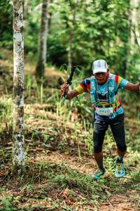 BIB: 
                            <button type="button" onclick="openModal(26448274)" class="btn btn-primary btn-sm float-right btn-popup" data-toggle="modal" data-target=".modal-high-quality">
                        <i class="fas fa-shopping-cart"></i> Add to Cart
                    </button>
                                            <button type="button" onclick="isThisMe(26448274, true)" class="btn btn-success btn-sm float-right btn-popup btn-isme hidden" data-toggle="tooltip" data-placement="bottom" title="นี่คือรูปของคุณใช่ไหม คลิกที่นี่เพื่อเอาเข้าอัลบั้ม">
                        <i class="fas fa-plus"></i> Add to album
                    </button>
                    <button type="button" onclick="isThisMe(26448274, false)" class="btn btn-warning btn-sm float-right btn-popup btn-isnotme hidden">
                        <i class="fas fa-ban"></i> Remove from album
                    </button>