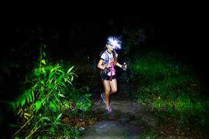 BIB: 
                            <button type="button" onclick="openModal(26214681)" class="btn btn-primary btn-sm float-right btn-popup" data-toggle="modal" data-target=".modal-high-quality">
                        <i class="fas fa-shopping-cart"></i> Add to Cart
                    </button>
                                            <button type="button" onclick="isThisMe(26214681, true)" class="btn btn-success btn-sm float-right btn-popup btn-isme hidden" data-toggle="tooltip" data-placement="bottom" title="นี่คือรูปของคุณใช่ไหม คลิกที่นี่เพื่อเอาเข้าอัลบั้ม">
                        <i class="fas fa-plus"></i> Add to album
                    </button>
                    <button type="button" onclick="isThisMe(26214681, false)" class="btn btn-warning btn-sm float-right btn-popup btn-isnotme hidden">
                        <i class="fas fa-ban"></i> Remove from album
                    </button>