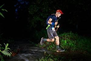 BIB: 
                            <button type="button" onclick="openModal(26214479)" class="btn btn-primary btn-sm float-right btn-popup" data-toggle="modal" data-target=".modal-high-quality">
                        <i class="fas fa-shopping-cart"></i> Add to Cart
                    </button>
                                            <button type="button" onclick="isThisMe(26214479, true)" class="btn btn-success btn-sm float-right btn-popup btn-isme hidden" data-toggle="tooltip" data-placement="bottom" title="นี่คือรูปของคุณใช่ไหม คลิกที่นี่เพื่อเอาเข้าอัลบั้ม">
                        <i class="fas fa-plus"></i> Add to album
                    </button>
                    <button type="button" onclick="isThisMe(26214479, false)" class="btn btn-warning btn-sm float-right btn-popup btn-isnotme hidden">
                        <i class="fas fa-ban"></i> Remove from album
                    </button>