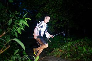 BIB: 
                            <button type="button" onclick="openModal(26214297)" class="btn btn-primary btn-sm float-right btn-popup" data-toggle="modal" data-target=".modal-high-quality">
                        <i class="fas fa-shopping-cart"></i> Add to Cart
                    </button>
                                            <button type="button" onclick="isThisMe(26214297, true)" class="btn btn-success btn-sm float-right btn-popup btn-isme hidden" data-toggle="tooltip" data-placement="bottom" title="นี่คือรูปของคุณใช่ไหม คลิกที่นี่เพื่อเอาเข้าอัลบั้ม">
                        <i class="fas fa-plus"></i> Add to album
                    </button>
                    <button type="button" onclick="isThisMe(26214297, false)" class="btn btn-warning btn-sm float-right btn-popup btn-isnotme hidden">
                        <i class="fas fa-ban"></i> Remove from album
                    </button>