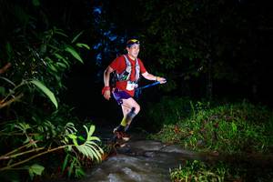 BIB: 
                            <button type="button" onclick="openModal(26214439)" class="btn btn-primary btn-sm float-right btn-popup" data-toggle="modal" data-target=".modal-high-quality">
                        <i class="fas fa-shopping-cart"></i> Add to Cart
                    </button>
                                            <button type="button" onclick="isThisMe(26214439, true)" class="btn btn-success btn-sm float-right btn-popup btn-isme hidden" data-toggle="tooltip" data-placement="bottom" title="นี่คือรูปของคุณใช่ไหม คลิกที่นี่เพื่อเอาเข้าอัลบั้ม">
                        <i class="fas fa-plus"></i> Add to album
                    </button>
                    <button type="button" onclick="isThisMe(26214439, false)" class="btn btn-warning btn-sm float-right btn-popup btn-isnotme hidden">
                        <i class="fas fa-ban"></i> Remove from album
                    </button>