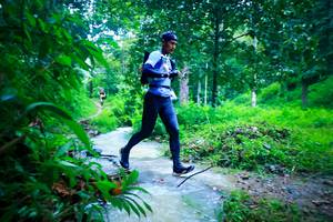 BIB: 
                            <button type="button" onclick="openModal(26214149)" class="btn btn-primary btn-sm float-right btn-popup" data-toggle="modal" data-target=".modal-high-quality">
                        <i class="fas fa-shopping-cart"></i> Add to Cart
                    </button>
                                            <button type="button" onclick="isThisMe(26214149, true)" class="btn btn-success btn-sm float-right btn-popup btn-isme hidden" data-toggle="tooltip" data-placement="bottom" title="นี่คือรูปของคุณใช่ไหม คลิกที่นี่เพื่อเอาเข้าอัลบั้ม">
                        <i class="fas fa-plus"></i> Add to album
                    </button>
                    <button type="button" onclick="isThisMe(26214149, false)" class="btn btn-warning btn-sm float-right btn-popup btn-isnotme hidden">
                        <i class="fas fa-ban"></i> Remove from album
                    </button>