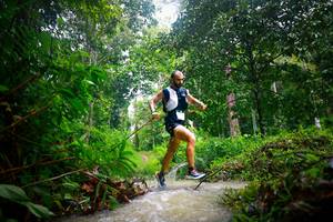 BIB: 
                            <button type="button" onclick="openModal(26213516)" class="btn btn-primary btn-sm float-right btn-popup" data-toggle="modal" data-target=".modal-high-quality">
                        <i class="fas fa-shopping-cart"></i> Add to Cart
                    </button>
                                            <button type="button" onclick="isThisMe(26213516, true)" class="btn btn-success btn-sm float-right btn-popup btn-isme hidden" data-toggle="tooltip" data-placement="bottom" title="นี่คือรูปของคุณใช่ไหม คลิกที่นี่เพื่อเอาเข้าอัลบั้ม">
                        <i class="fas fa-plus"></i> Add to album
                    </button>
                    <button type="button" onclick="isThisMe(26213516, false)" class="btn btn-warning btn-sm float-right btn-popup btn-isnotme hidden">
                        <i class="fas fa-ban"></i> Remove from album
                    </button>