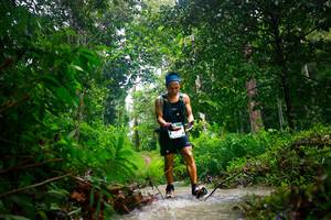 BIB: 
                            <button type="button" onclick="openModal(26213559)" class="btn btn-primary btn-sm float-right btn-popup" data-toggle="modal" data-target=".modal-high-quality">
                        <i class="fas fa-shopping-cart"></i> Add to Cart
                    </button>
                                            <button type="button" onclick="isThisMe(26213559, true)" class="btn btn-success btn-sm float-right btn-popup btn-isme hidden" data-toggle="tooltip" data-placement="bottom" title="นี่คือรูปของคุณใช่ไหม คลิกที่นี่เพื่อเอาเข้าอัลบั้ม">
                        <i class="fas fa-plus"></i> Add to album
                    </button>
                    <button type="button" onclick="isThisMe(26213559, false)" class="btn btn-warning btn-sm float-right btn-popup btn-isnotme hidden">
                        <i class="fas fa-ban"></i> Remove from album
                    </button>