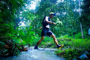 BIB: 
                            <button type="button" onclick="openModal(26214235)" class="btn btn-primary btn-sm float-right btn-popup" data-toggle="modal" data-target=".modal-high-quality">
                        <i class="fas fa-shopping-cart"></i> Add to Cart
                    </button>
                                            <button type="button" onclick="isThisMe(26214235, true)" class="btn btn-success btn-sm float-right btn-popup btn-isme hidden" data-toggle="tooltip" data-placement="bottom" title="นี่คือรูปของคุณใช่ไหม คลิกที่นี่เพื่อเอาเข้าอัลบั้ม">
                        <i class="fas fa-plus"></i> Add to album
                    </button>
                    <button type="button" onclick="isThisMe(26214235, false)" class="btn btn-warning btn-sm float-right btn-popup btn-isnotme hidden">
                        <i class="fas fa-ban"></i> Remove from album
                    </button>